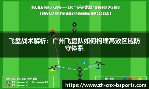 B体育官方网站