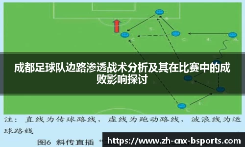 B体育官方网站